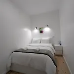 Apartamento Sebastian