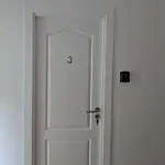 Apartamento Sebastian